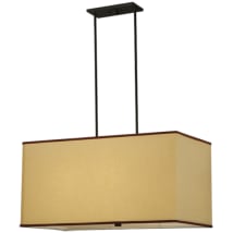 Timeless Bronze