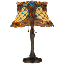Mahogany Bronze