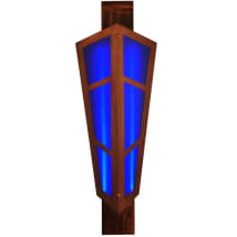 Transparent Copper