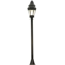 Craftsman Brown