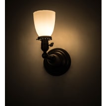 Craftsman Brown
