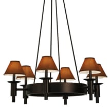 Mahogany Bronze