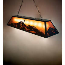 Oil Rubbed Bronze