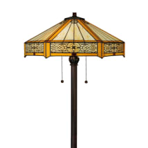 Mahogany Bronze
