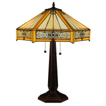 Mahogany Bronze
