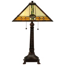 Mahogany Bronze