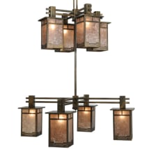 Antique Copper
