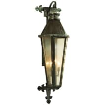 Craftsman Verde