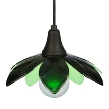 Oil Rubbed Bronze