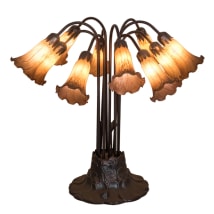 Mahogany Bronze