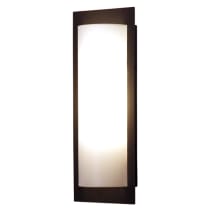 Mahogany Bronze