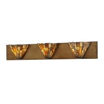 Antique Copper