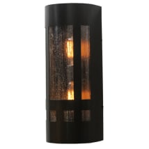Craftsman Brown