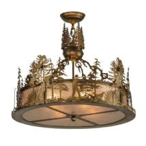 Antique Copper