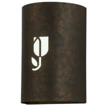 Bronze