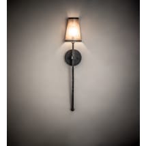 Graphite Pewter