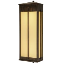 Delmonico Bronze
