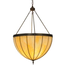 Craftsman Brown