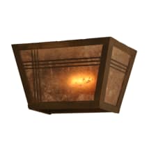 Antique Copper