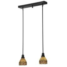 Craftsman Brown