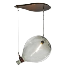 Vintage Copper