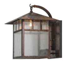 Vintage Copper