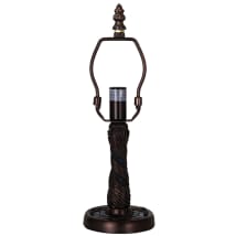 Mahogany Bronze