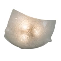 N/A
