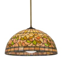 Antique Copper