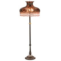 Mahogany Bronze