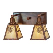 Vintage Copper