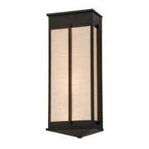 Timeless Bronze