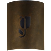 Gilded Tobacco