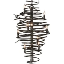 Timeless Bronze