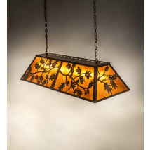 Antique Copper