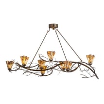 Antique Copper