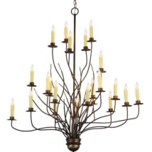 Antique Copper