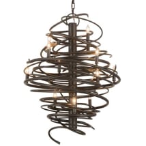 Timeless Bronze