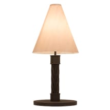 Antique Copper