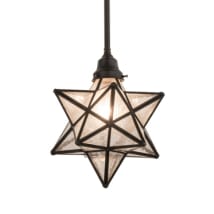 Craftsman Brown