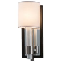 Pewter / Blackened Pewter / Mirror
