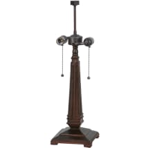 Mahogany Bronze