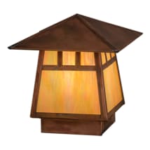 Vintage Copper