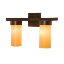 Timeless Bronze