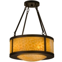 Craftsman Brown