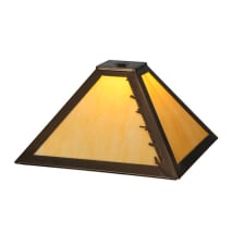Antique Copper