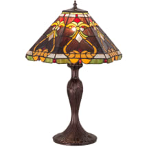 Mahogany Bronze