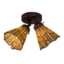 Mahogany Bronze