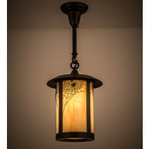 Craftsman Brown