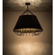 Antique Copper